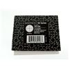 Image 8 : SIGHTRON SII 36X42MM SCOPE