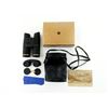 Image 1 : LEUPOLD GOLDEN RING 10X40 BINOCULARS