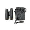 Image 2 : LEUPOLD GOLDEN RING 10X40 BINOCULARS