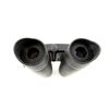 Image 3 : LEUPOLD GOLDEN RING 10X40 BINOCULARS