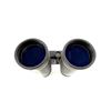 Image 4 : LEUPOLD GOLDEN RING 10X40 BINOCULARS