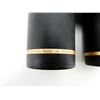 Image 5 : LEUPOLD GOLDEN RING 10X40 BINOCULARS