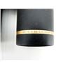 Image 6 : LEUPOLD GOLDEN RING 10X40 BINOCULARS