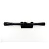 Image 1 : WEAVER C4 SCOPE