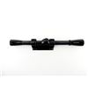 Image 2 : WEAVER C4 SCOPE