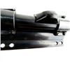 Image 3 : WEAVER C4 SCOPE