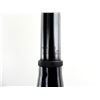 Image 4 : WEAVER C4 SCOPE