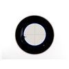Image 5 : WEAVER C4 SCOPE