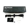 Image 1 : RITON 1 CONQUER 6-24X50MM SCOPE