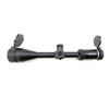 Image 2 : RITON 1 CONQUER 6-24X50MM SCOPE