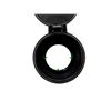 Image 3 : RITON 1 CONQUER 6-24X50MM SCOPE