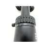 Image 4 : RITON 1 CONQUER 6-24X50MM SCOPE
