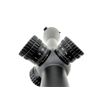 Image 5 : RITON 1 CONQUER 6-24X50MM SCOPE