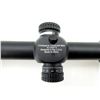 Image 6 : RITON 1 CONQUER 6-24X50MM SCOPE