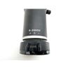 Image 7 : RITON 1 CONQUER 6-24X50MM SCOPE