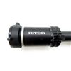 Image 8 : RITON 1 CONQUER 6-24X50MM SCOPE