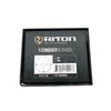 Image 9 : RITON 1 CONQUER 6-24X50MM SCOPE