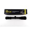 Image 1 : VLIFE 3-9X40MM SCOPE