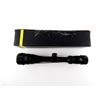 Image 2 : VLIFE 3-9X40MM SCOPE