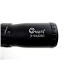 Image 3 : VLIFE 3-9X40MM SCOPE