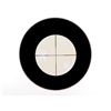 Image 4 : VLIFE 3-9X40MM SCOPE