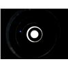 Image 5 : VLIFE 3-9X40MM SCOPE