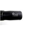 Image 3 : VLIFE 3-9X40MM SCOPE WITH 1" SEE-THRU RINGS