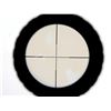 Image 4 : VLIFE 3-9X40MM SCOPE WITH 1" SEE-THRU RINGS