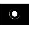 Image 5 : VLIFE 3-9X40MM SCOPE WITH 1" SEE-THRU RINGS