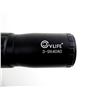 Image 3 : VLIFE 3-9X40MM SCOPE WITH 1" SEE-THRU RINGS