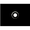 Image 5 : VLIFE 3-9X40MM SCOPE WITH 1" SEE-THRU RINGS