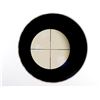 Image 4 : VLIFE 3-9X40MM SCOPE WITH 1" SEE-THRU RINGS