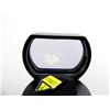 Image 3 : VLIFE 1X22X33 RED / GREEN DOT SIGHT