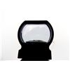 Image 4 : VLIFE 1X22X33 RED / GREEN DOT SIGHT