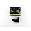 Image 1 : VLIFE 1X22X33 RED / GREEN DOT SIGHT