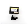 Image 2 : VLIFE 1X22X33 RED / GREEN DOT SIGHT