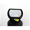 Image 3 : VLIFE 1X22X33 RED / GREEN DOT SIGHT