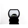 Image 4 : VLIFE 1X22X33 RED / GREEN DOT SIGHT