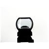 Image 5 : VLIFE 1X22X33 RED / GREEN DOT SIGHT LOT