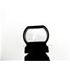 Image 6 : VLIFE 1X22X33 RED / GREEN DOT SIGHT LOT