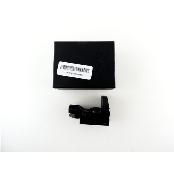 ELECTRO DOT SIGHT