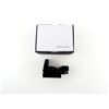 Image 2 : ELECTRO DOT SIGHT
