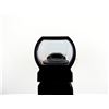 Image 4 : ELECTRO DOT SIGHT