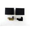 Image 1 : ELECTRO DOT SIGHT LOT