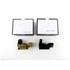 Image 2 : ELECTRO DOT SIGHT LOT