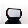 Image 3 : ELECTRO DOT SIGHT LOT