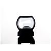 Image 4 : ELECTRO DOT SIGHT LOT