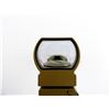 Image 6 : ELECTRO DOT SIGHT LOT