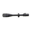 Image 2 : VLIFE 6-24X50MM ILLUMINATED SCOPE