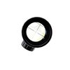 Image 3 : VLIFE 6-24X50MM ILLUMINATED SCOPE